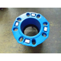 Adaptor Flange